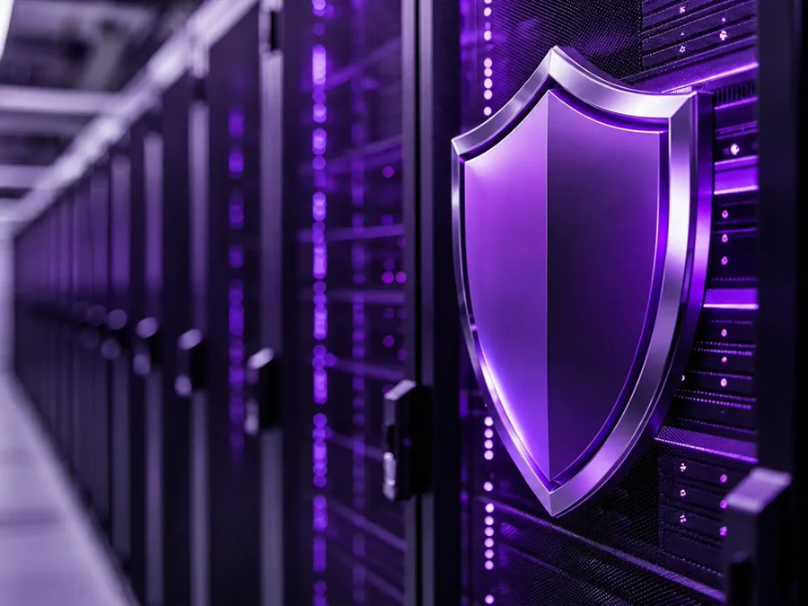 Get an extra hand in implementing and configuring your security infrastructure